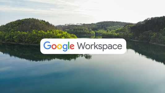 Google Workspace in Gummersbach: Die ultimative Lösung für Unternehmen