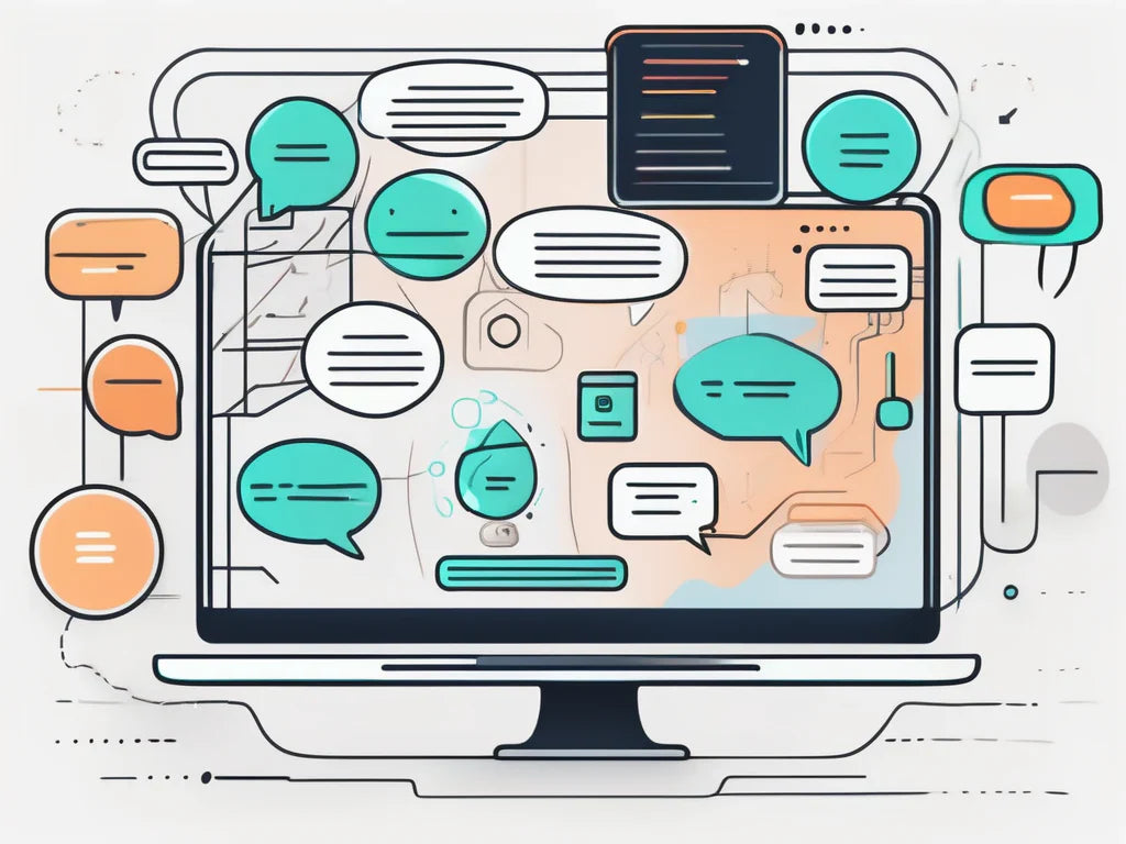 Die Möglichkeiten von ChatGPT von OpenAI: Ein umfassender Leitfaden